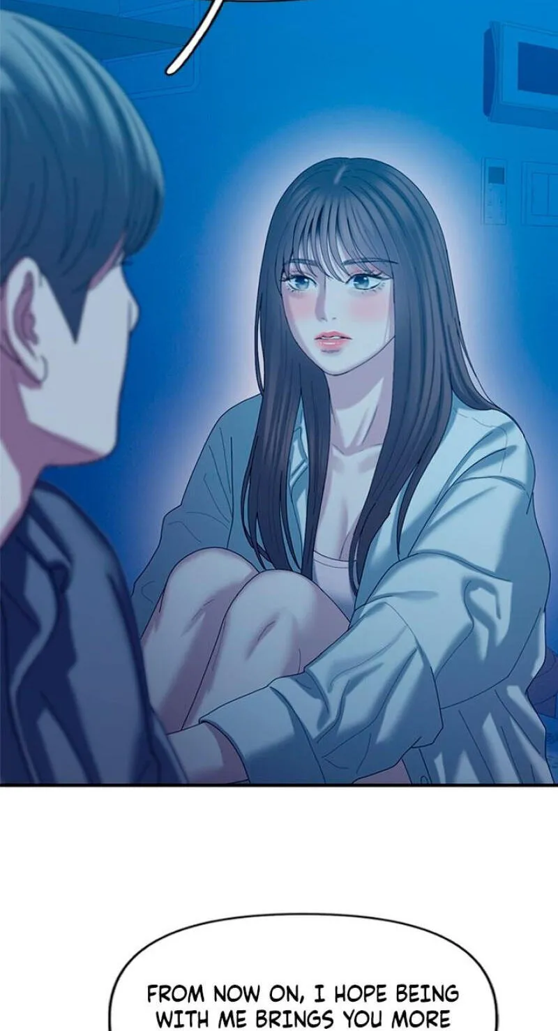 Dating Hell chapter 22 page 87
