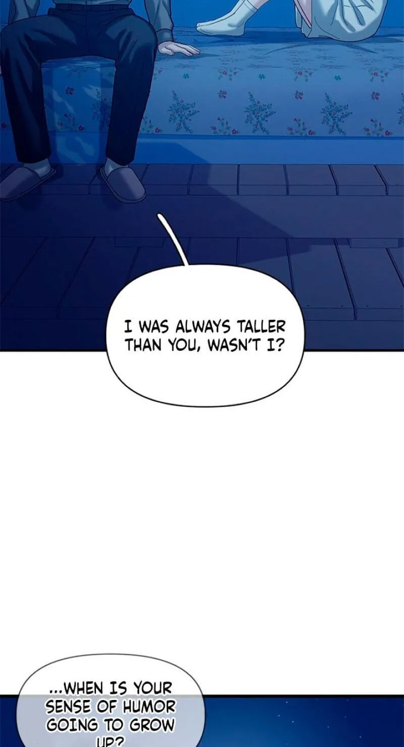 Dating Hell chapter 22 page 91