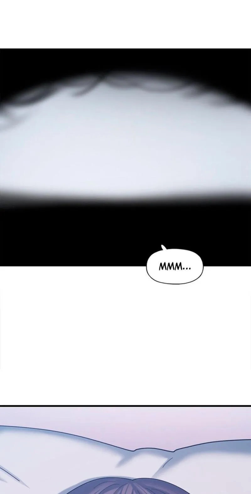 Dating Hell chapter 23 page 13