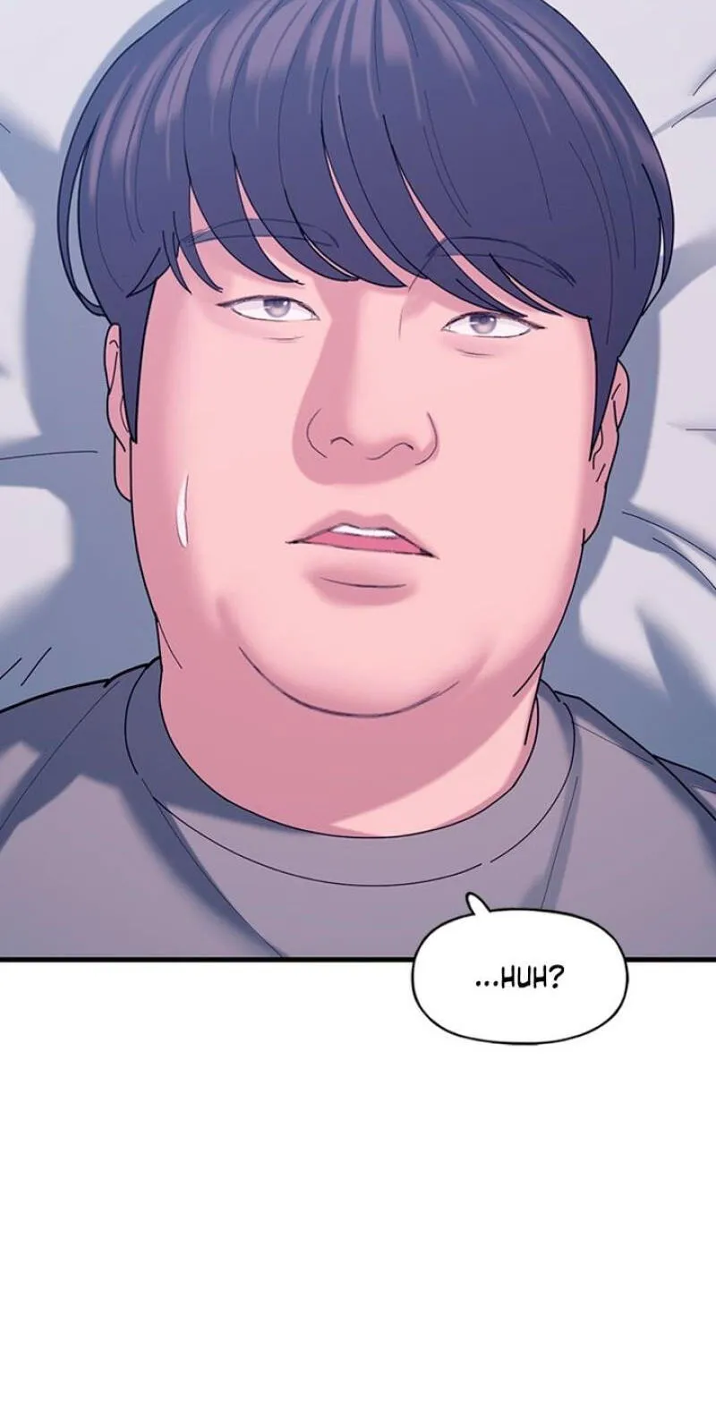 Dating Hell chapter 23 page 14
