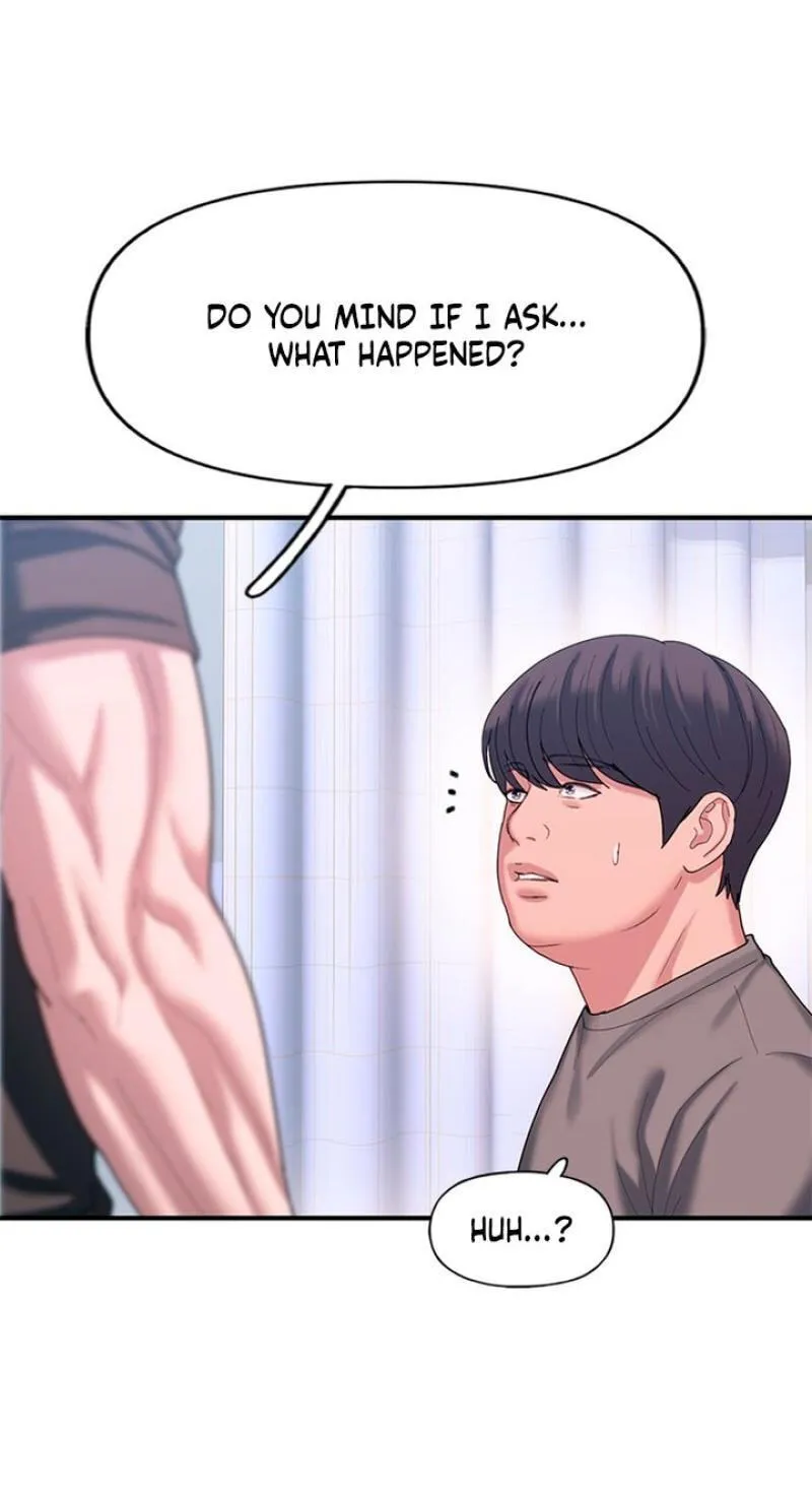 Dating Hell chapter 23 page 25