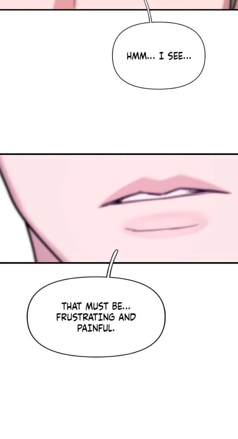 Dating Hell chapter 23 page 29