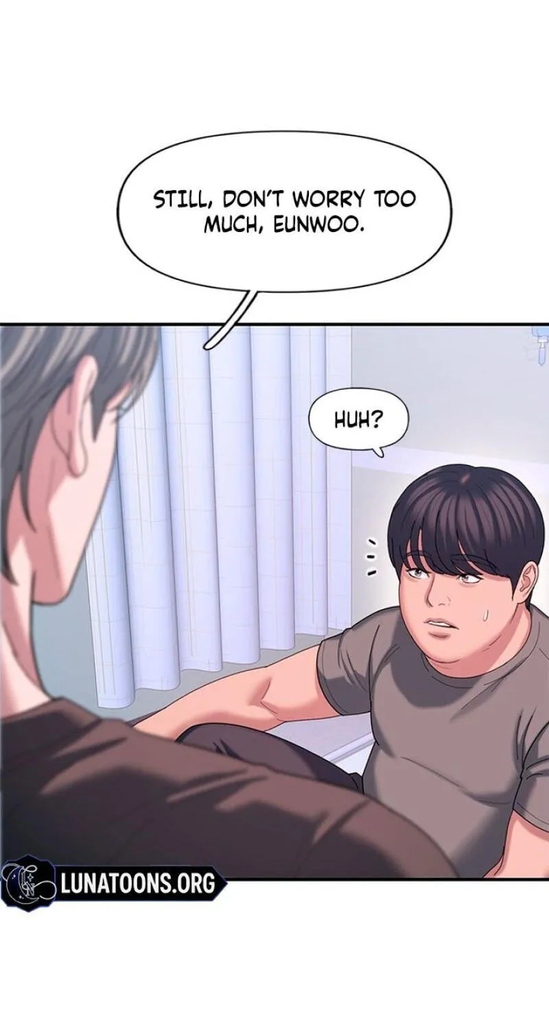 Dating Hell chapter 23 page 30