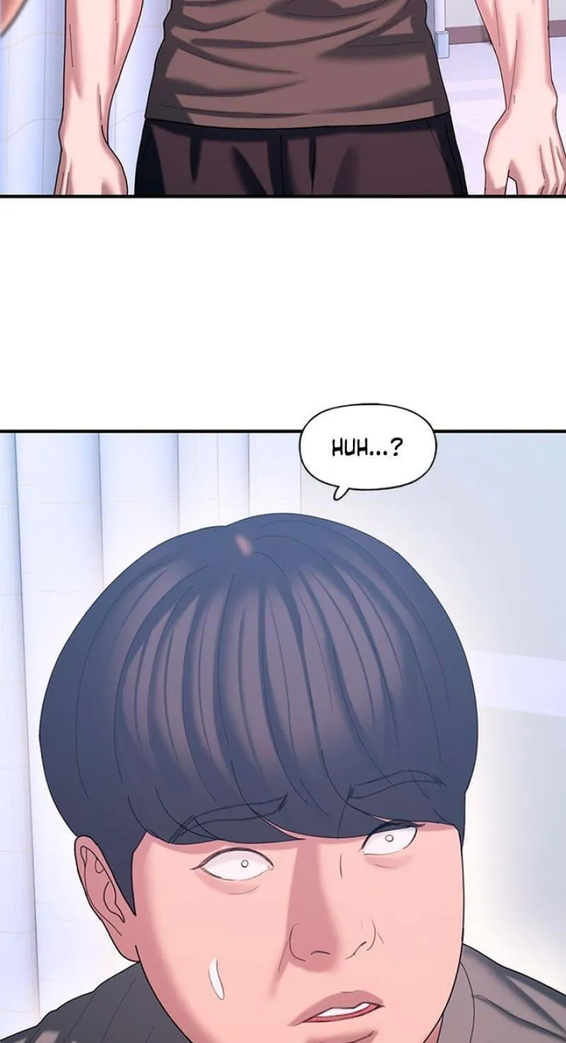 Dating Hell chapter 23 page 32
