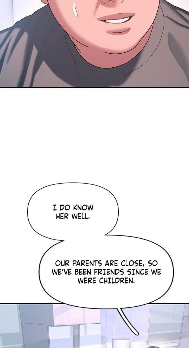Dating Hell chapter 23 page 34