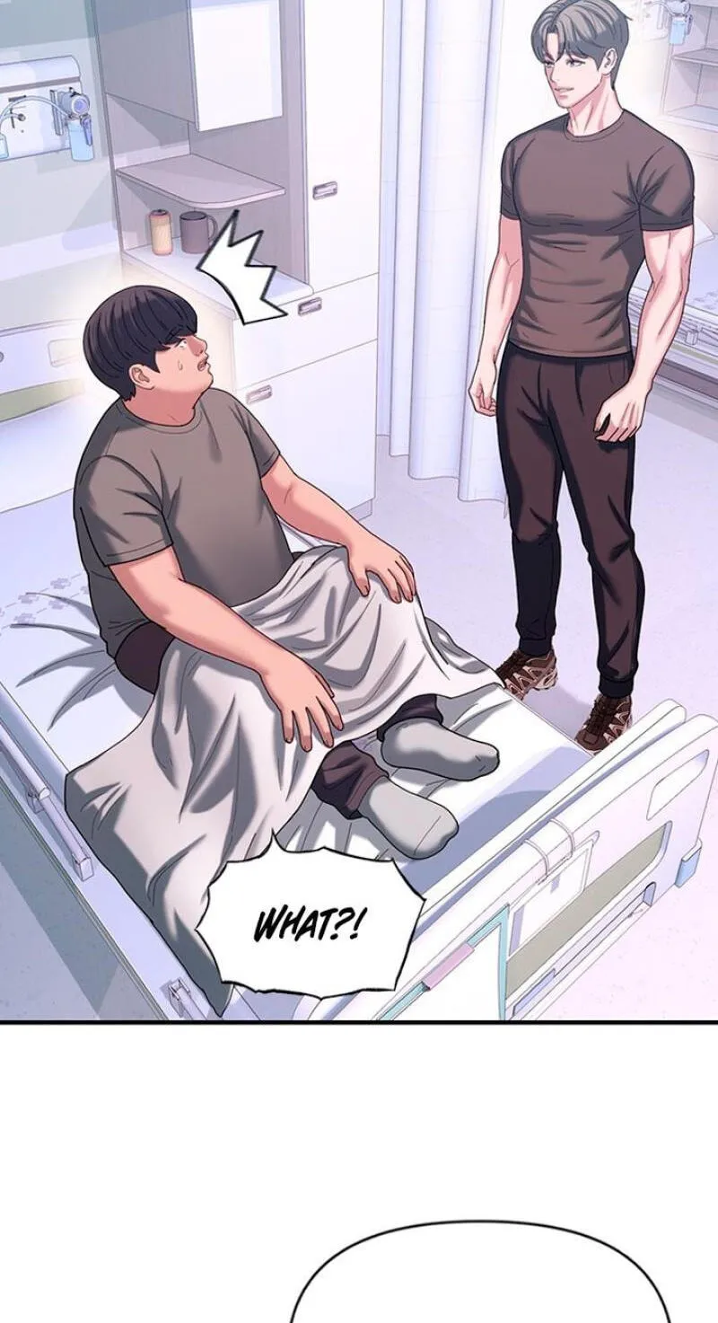 Dating Hell chapter 23 page 35