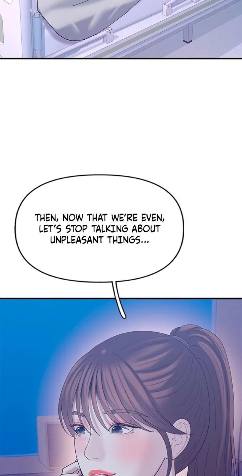 Dating Hell chapter 23 page 56