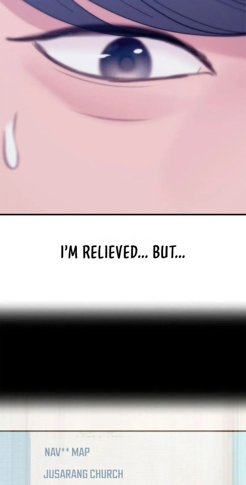 Dating Hell chapter 23 page 64