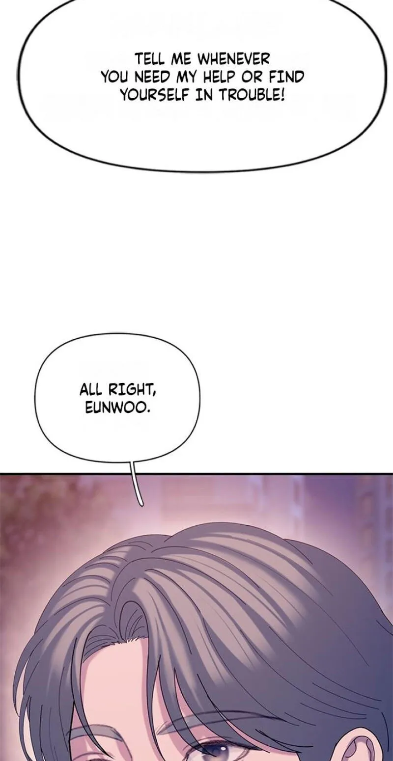Dating Hell chapter 23 page 73
