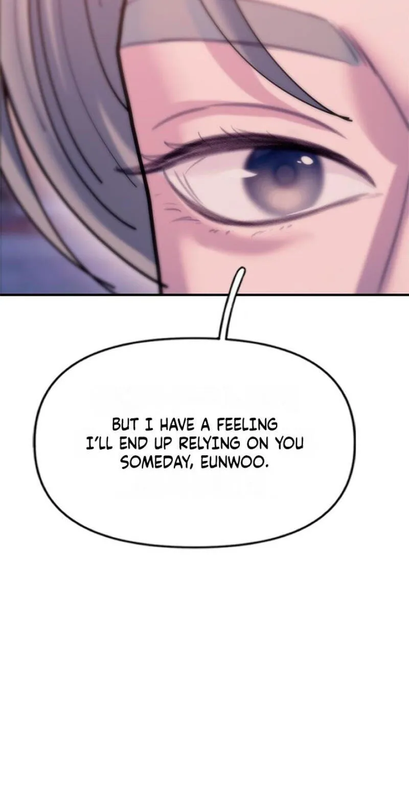 Dating Hell chapter 23 page 75
