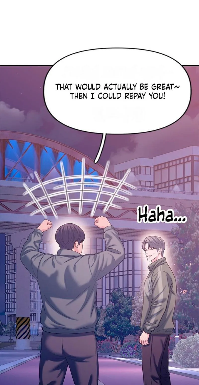 Dating Hell chapter 23 page 76