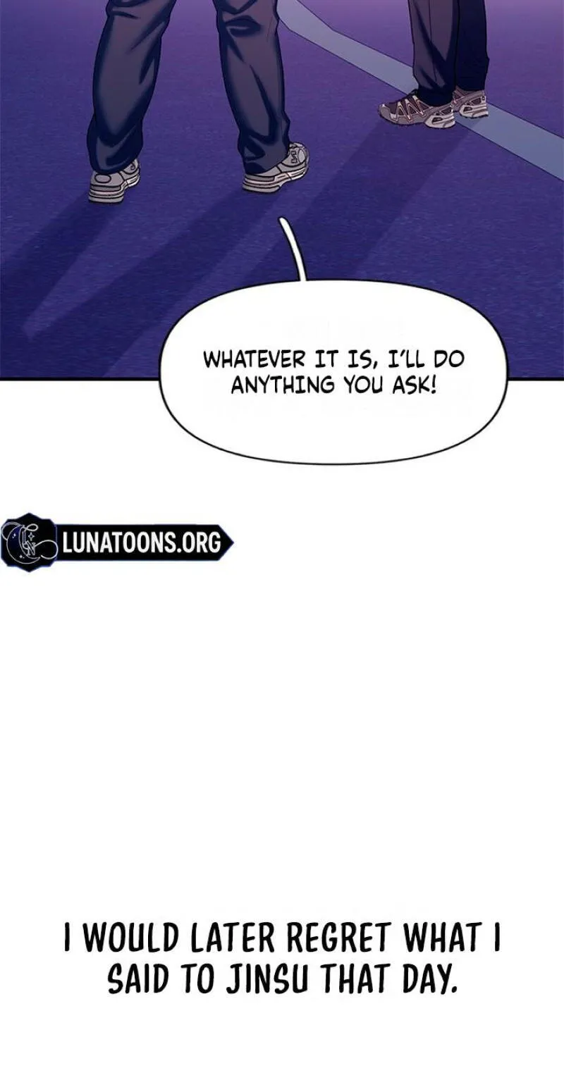 Dating Hell chapter 23 page 77