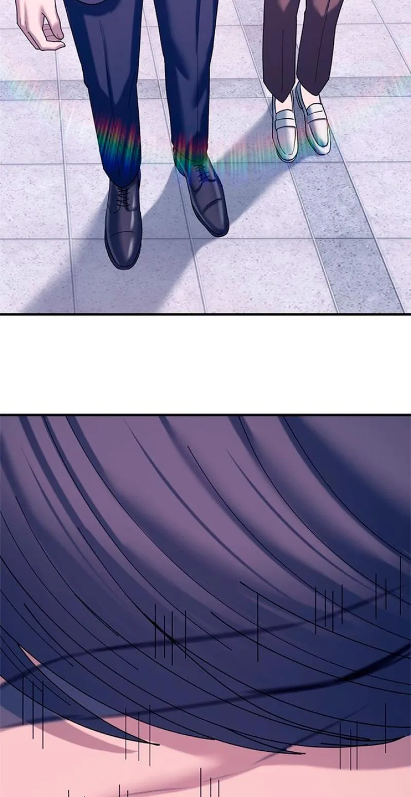 Dating Hell chapter 23 page 80
