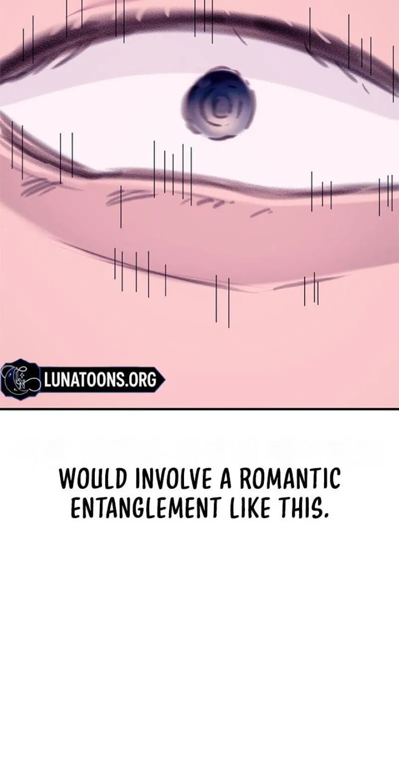 Dating Hell chapter 23 page 81