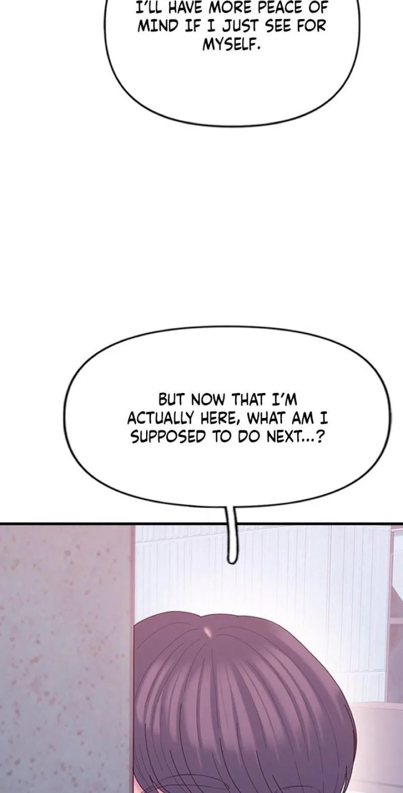 Dating Hell chapter 24 page 16