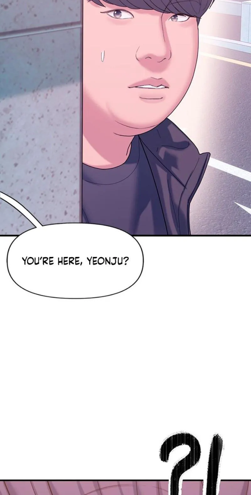 Dating Hell chapter 24 page 17