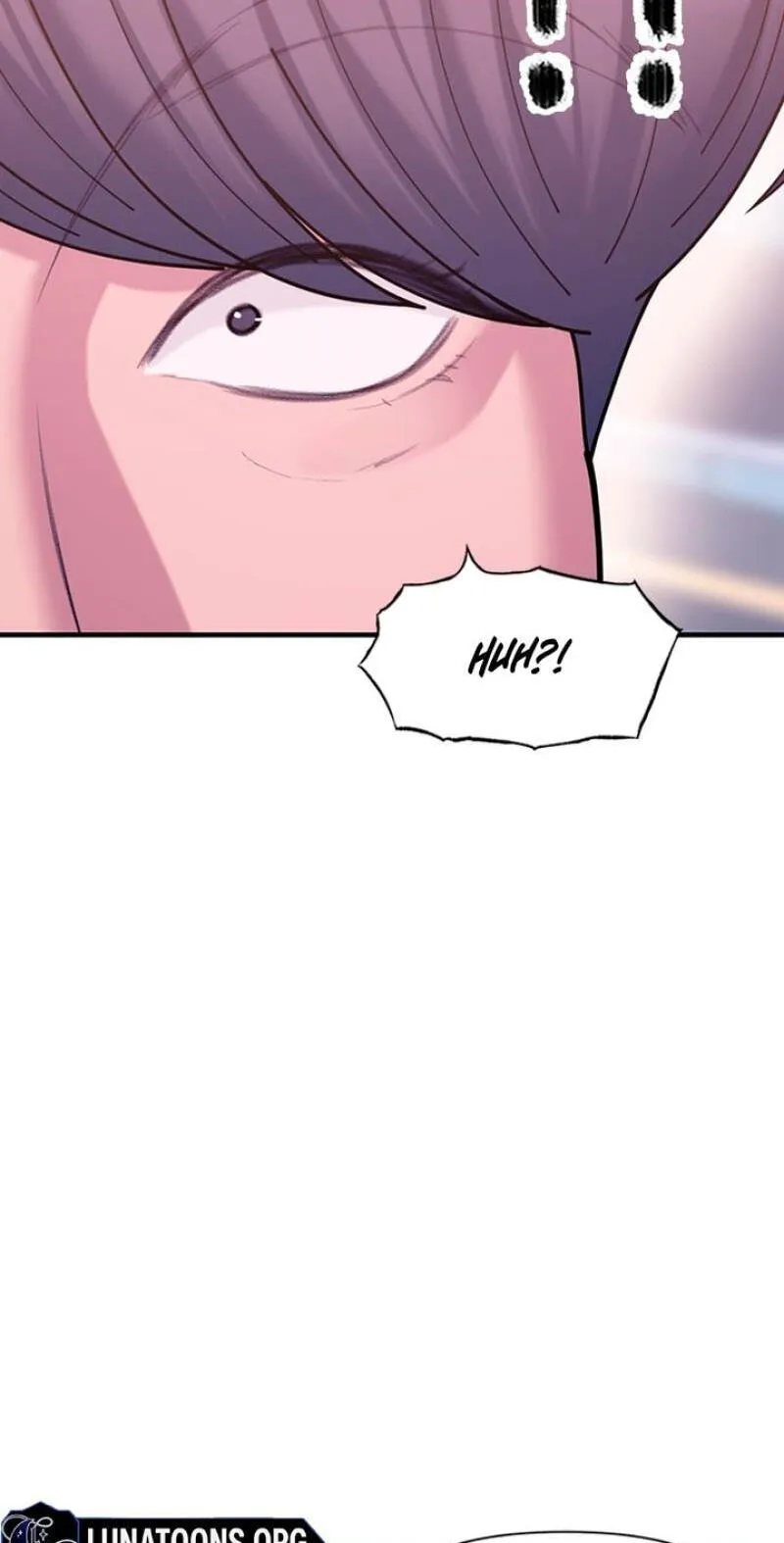 Dating Hell chapter 24 page 18