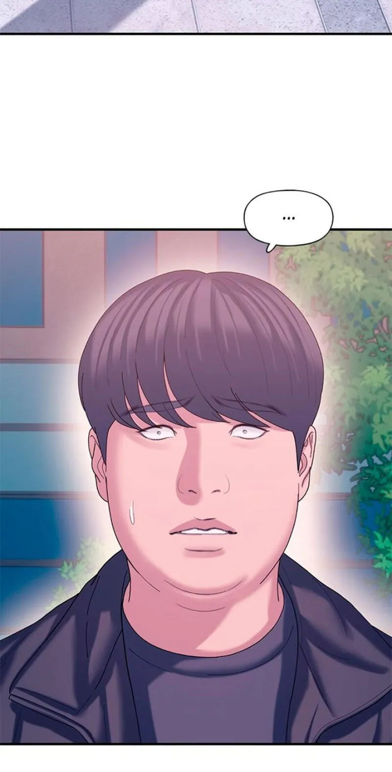 Dating Hell chapter 24 page 23
