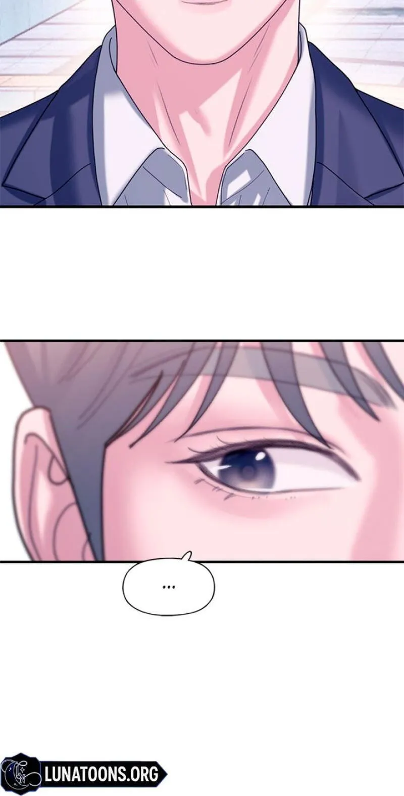 Dating Hell chapter 24 page 36