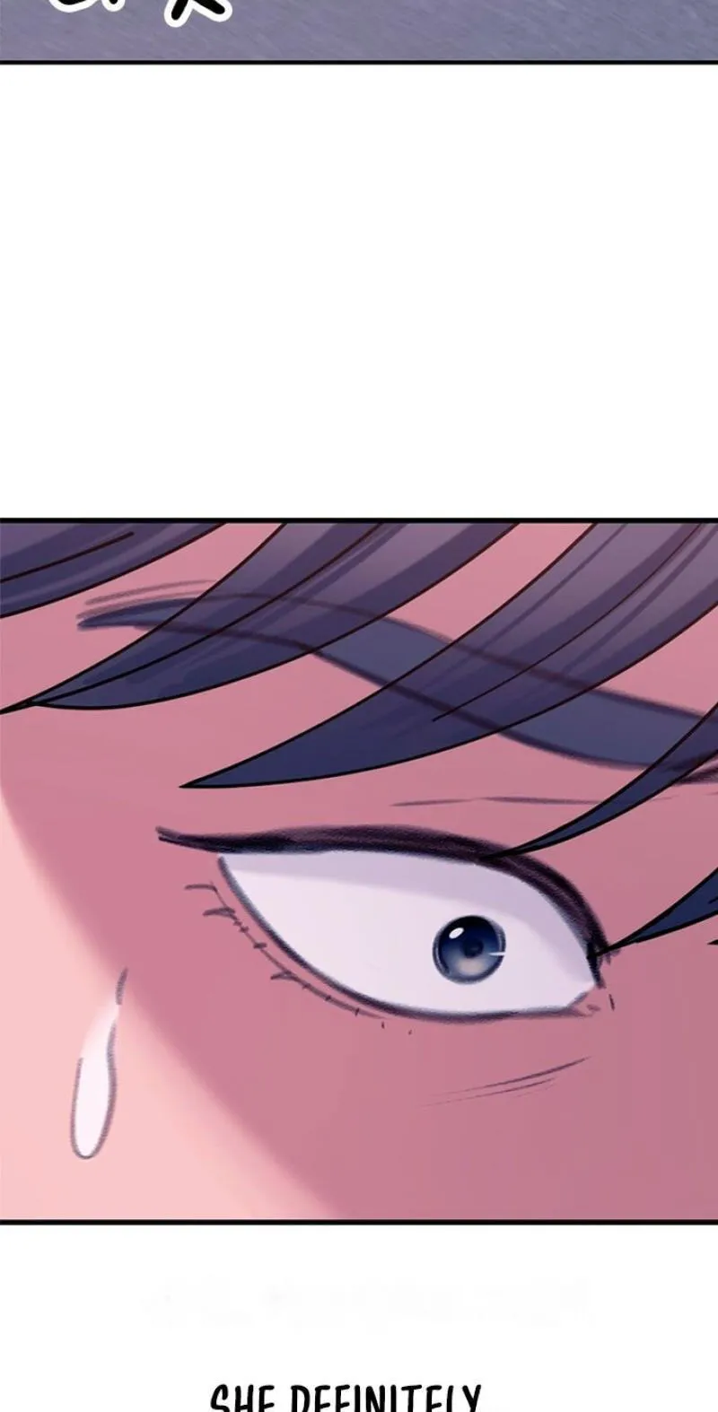 Dating Hell chapter 24 page 41