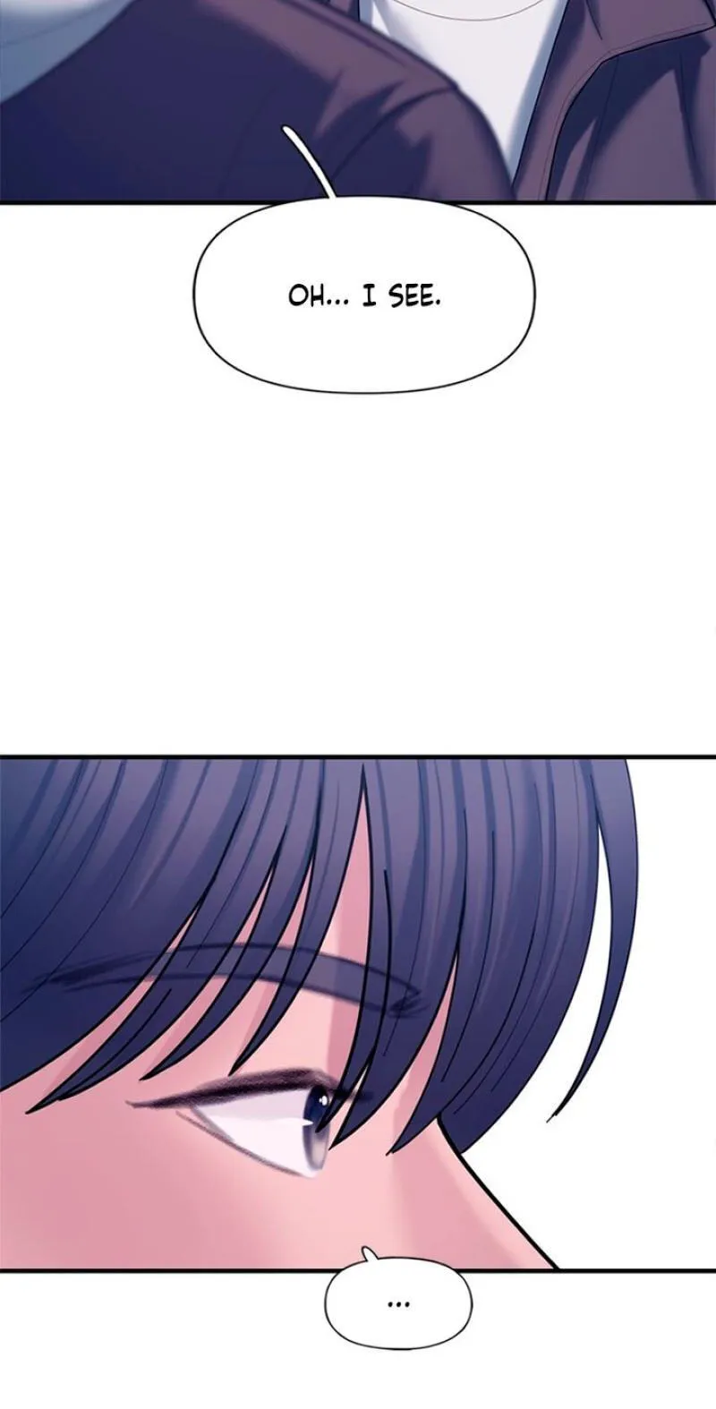 Dating Hell chapter 24 page 5
