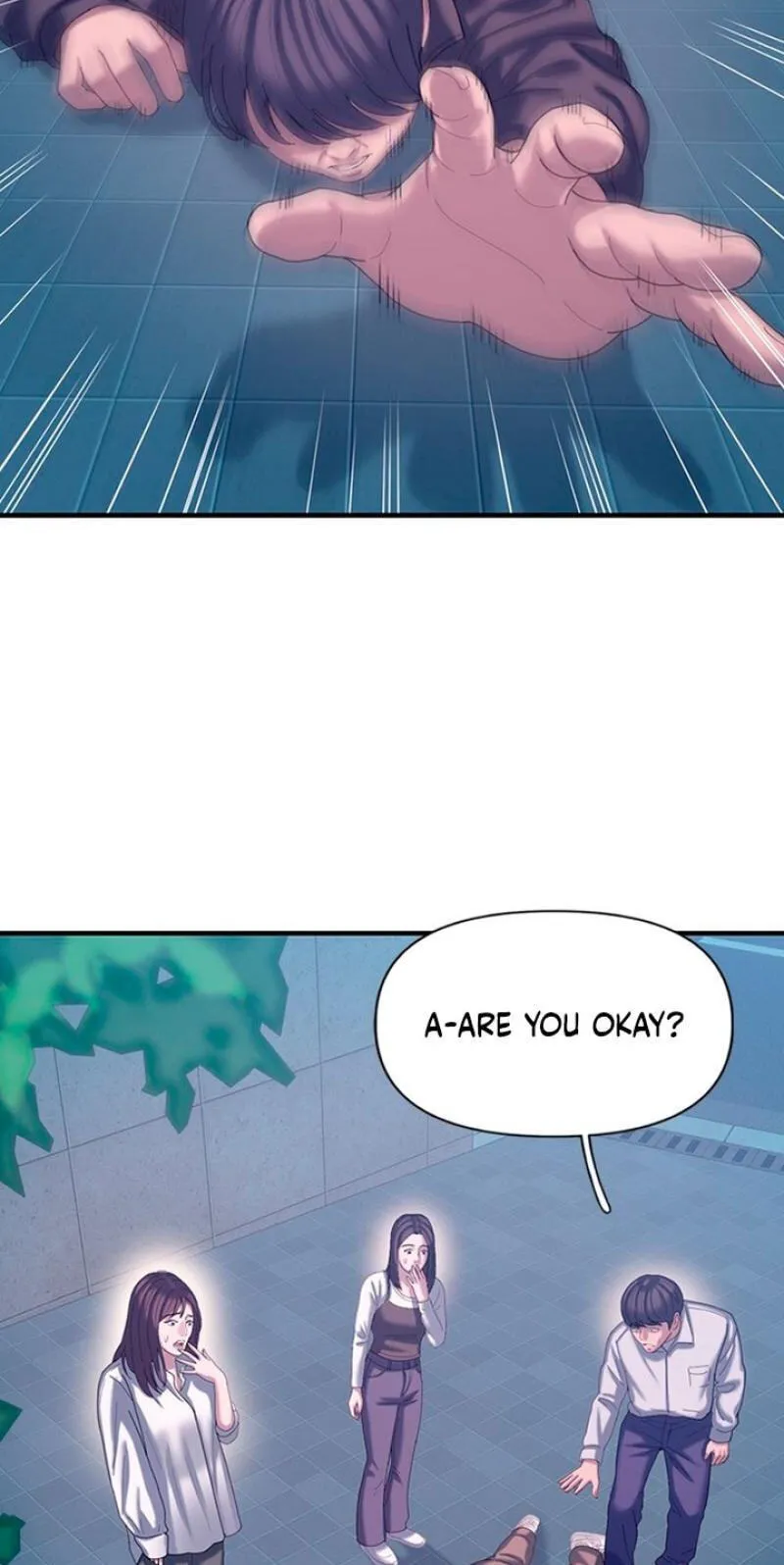 Dating Hell chapter 24 page 51