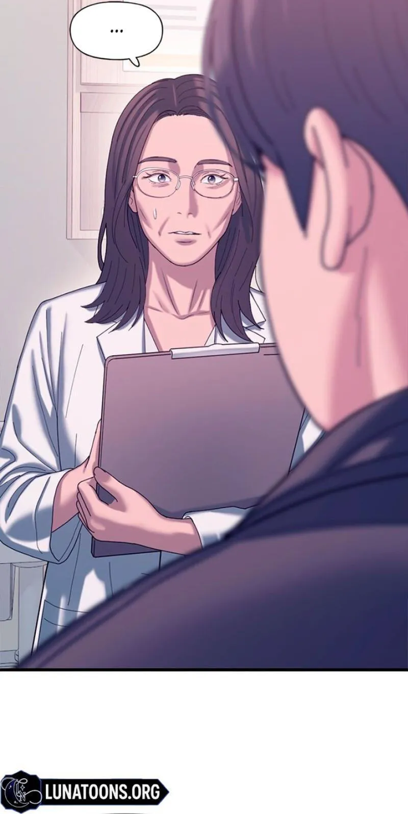 Dating Hell chapter 24 page 59