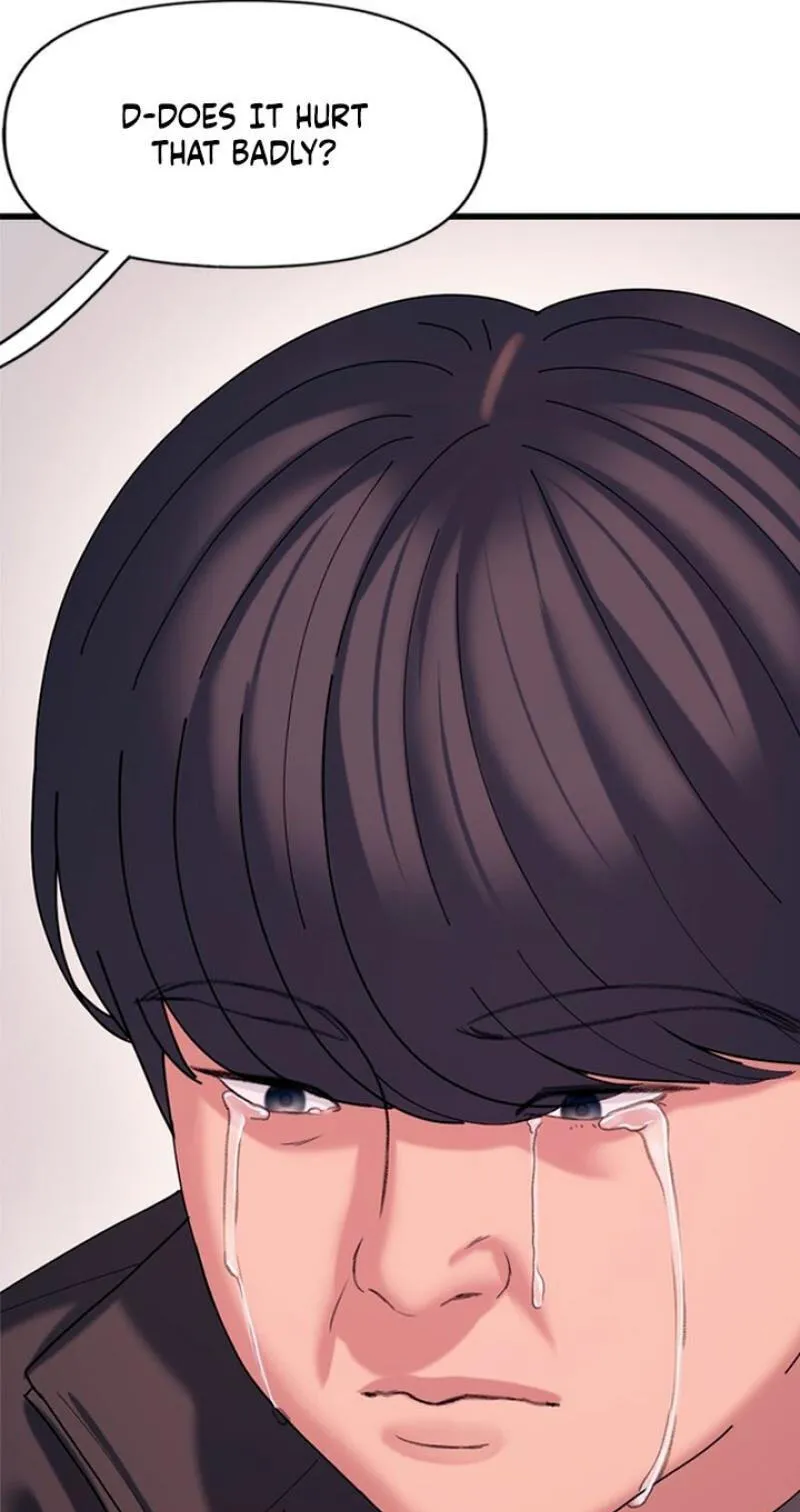 Dating Hell chapter 24 page 60