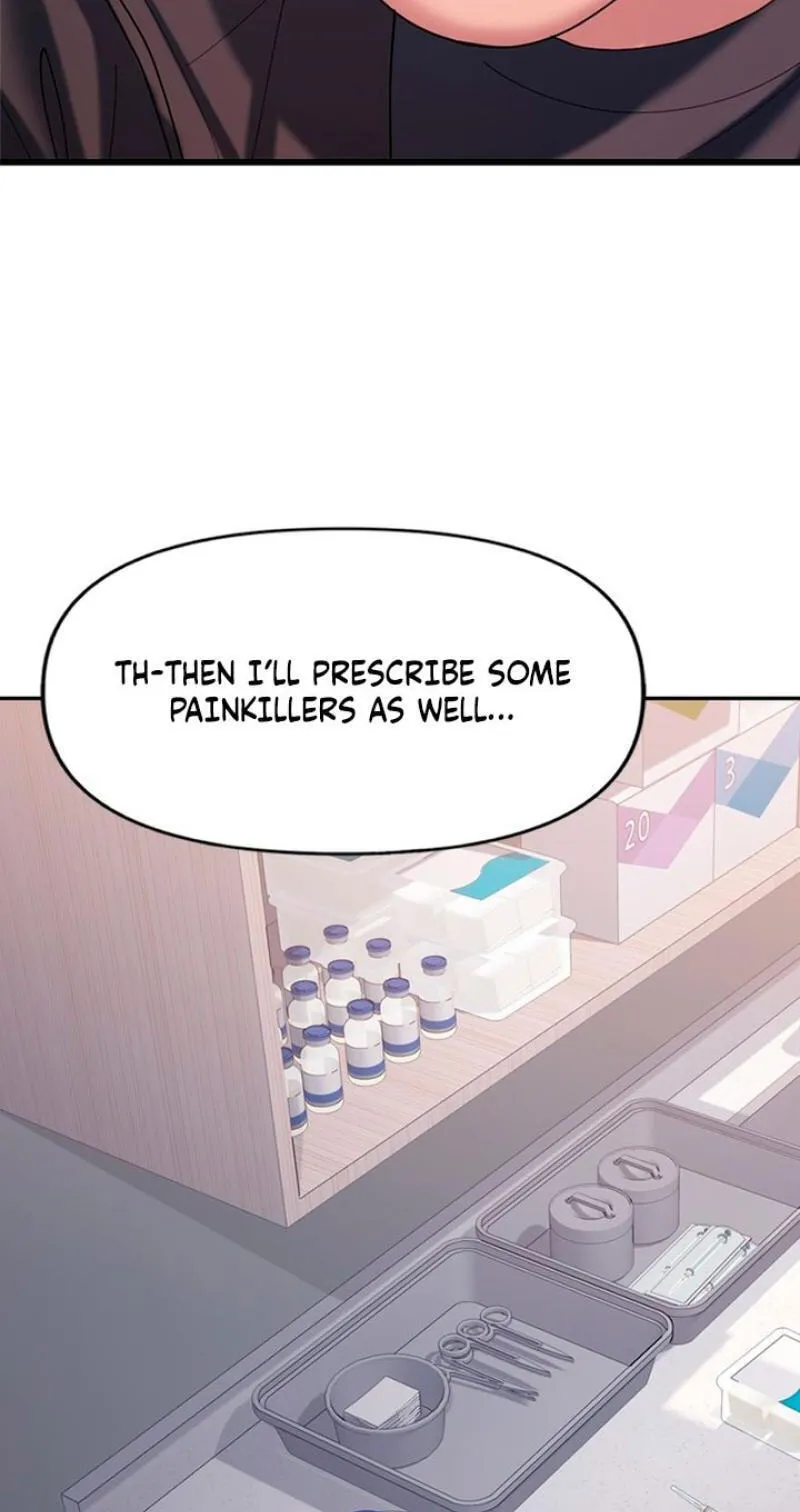 Dating Hell chapter 24 page 61