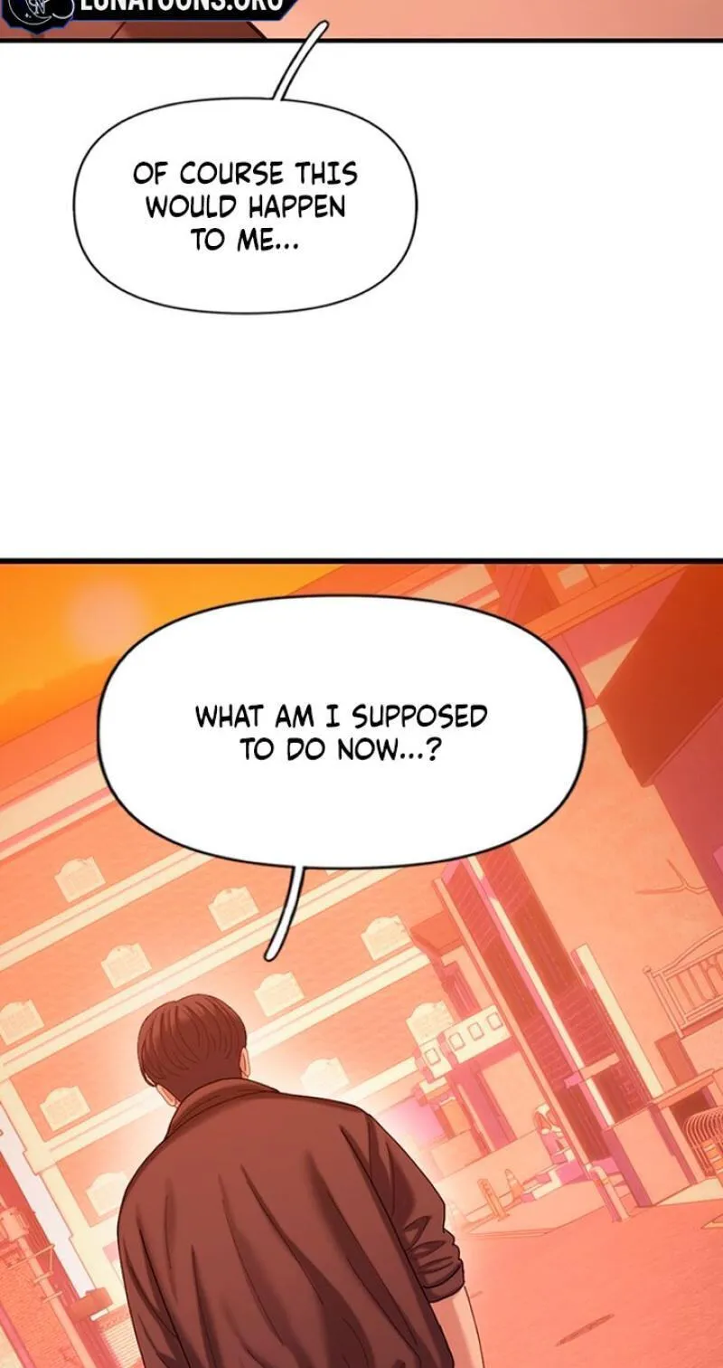 Dating Hell chapter 24 page 66