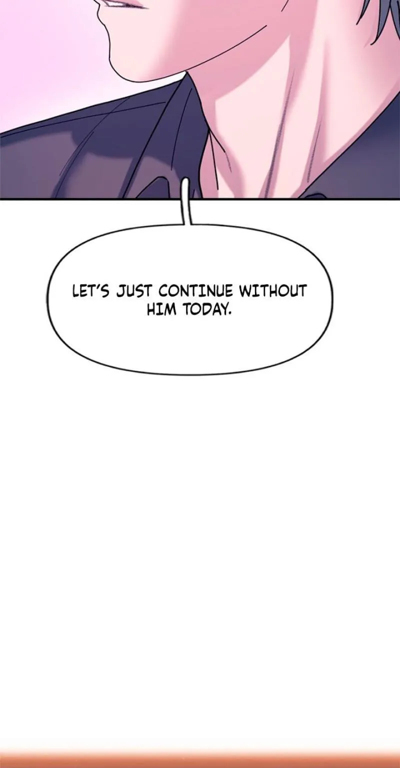 Dating Hell chapter 24 page 75