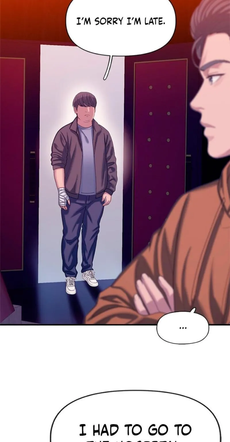 Dating Hell chapter 24 page 80