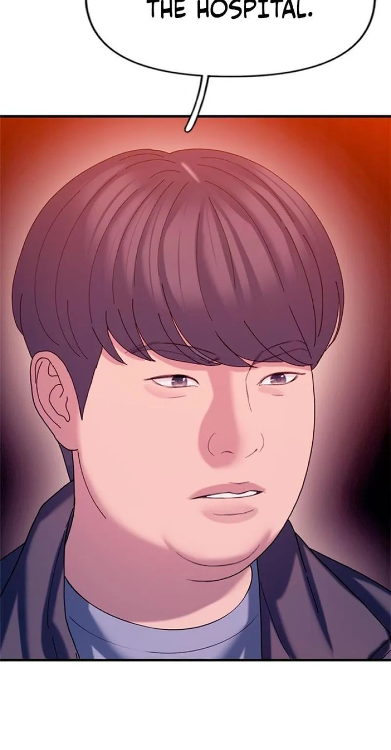 Dating Hell chapter 24 page 81