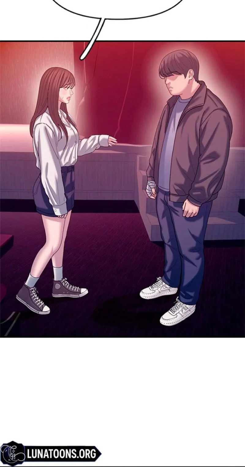 Dating Hell chapter 24 page 83