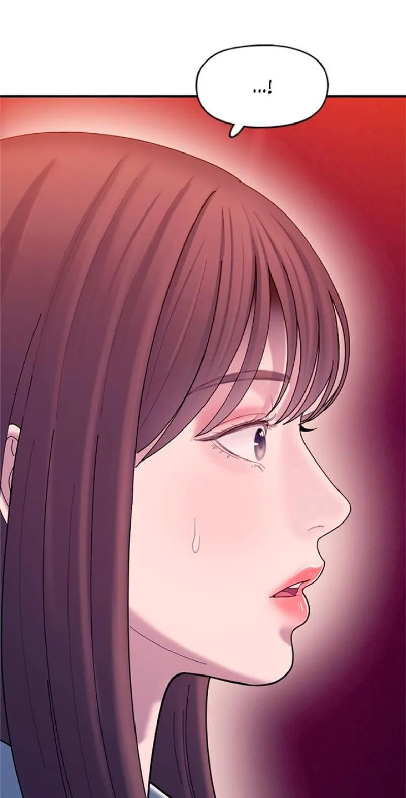 Dating Hell chapter 24 page 85