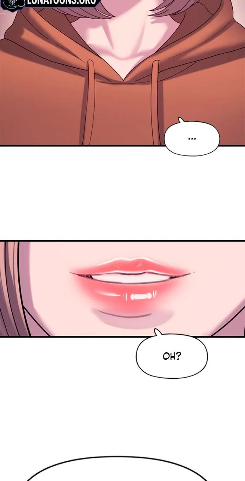Dating Hell chapter 24 page 88