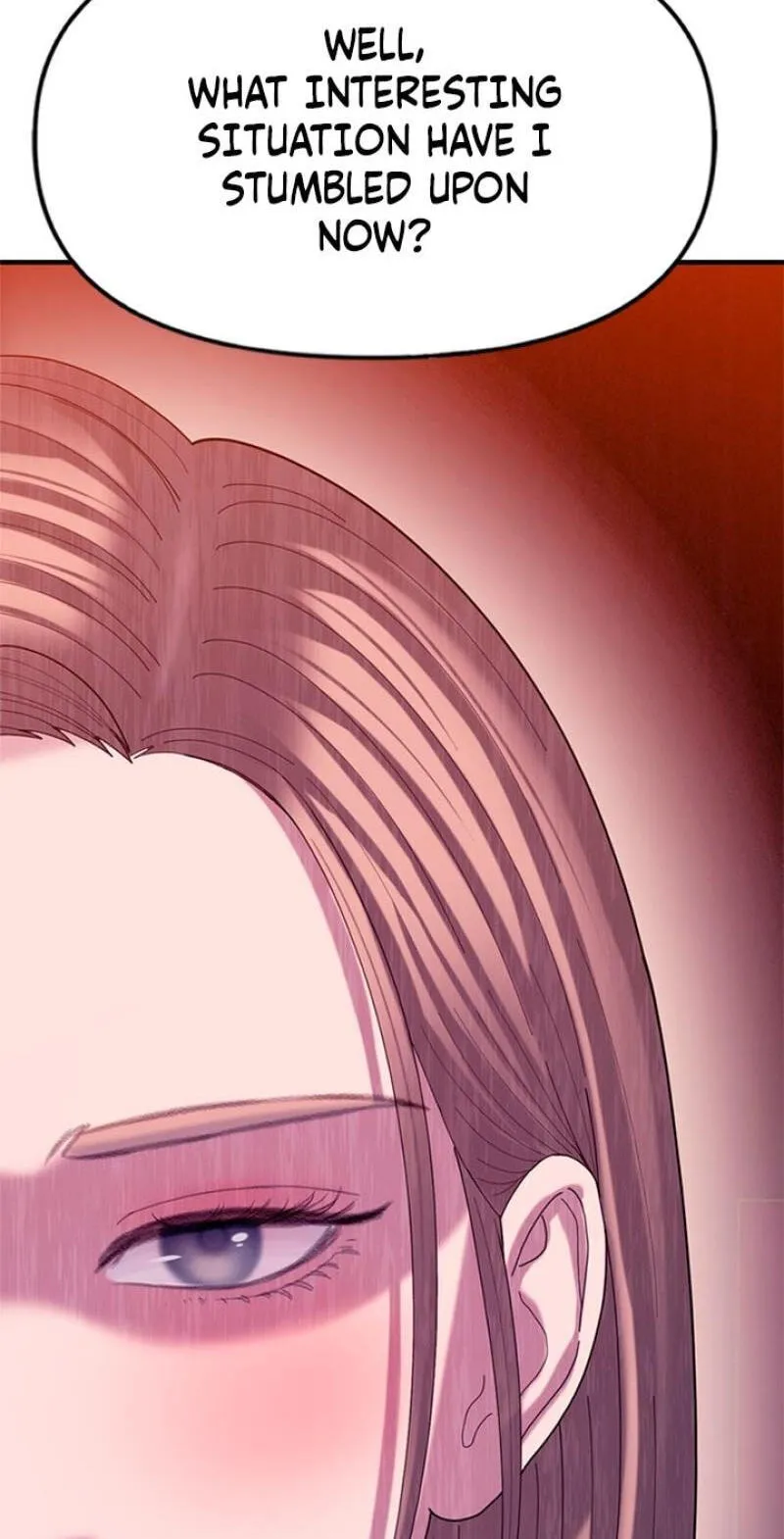 Dating Hell chapter 24 page 89