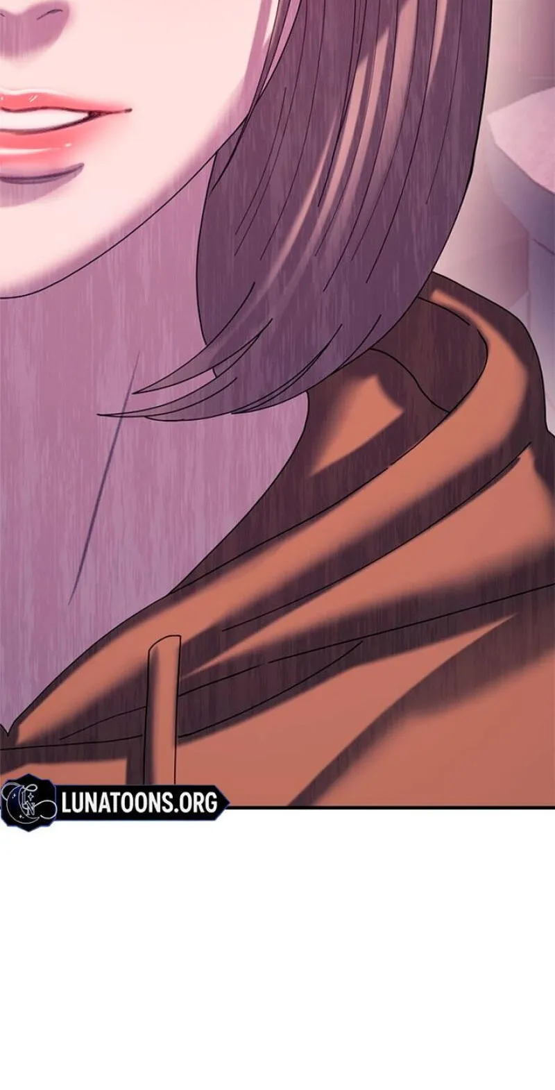 Dating Hell chapter 24 page 90