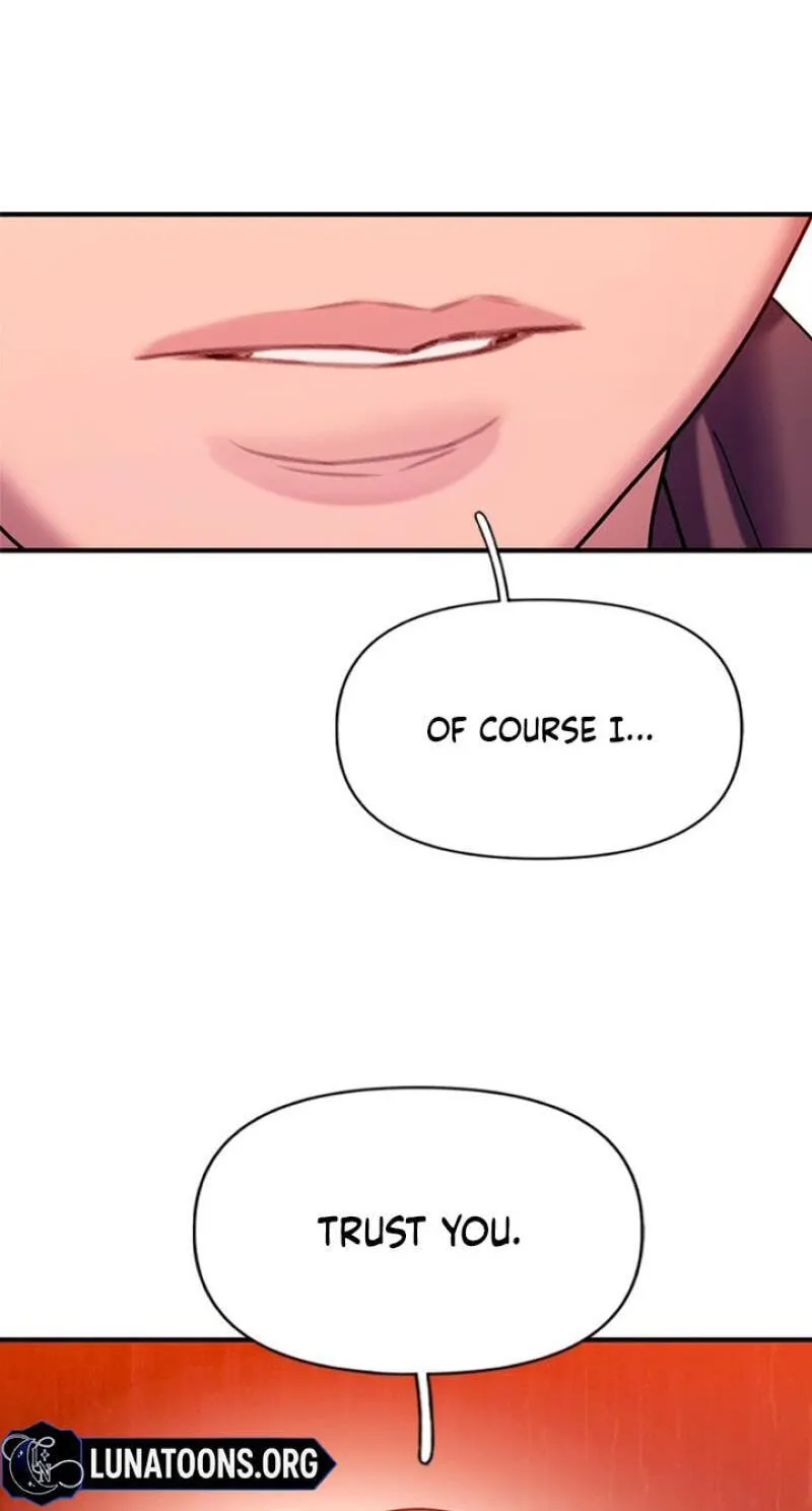 Dating Hell chapter 25 page 12