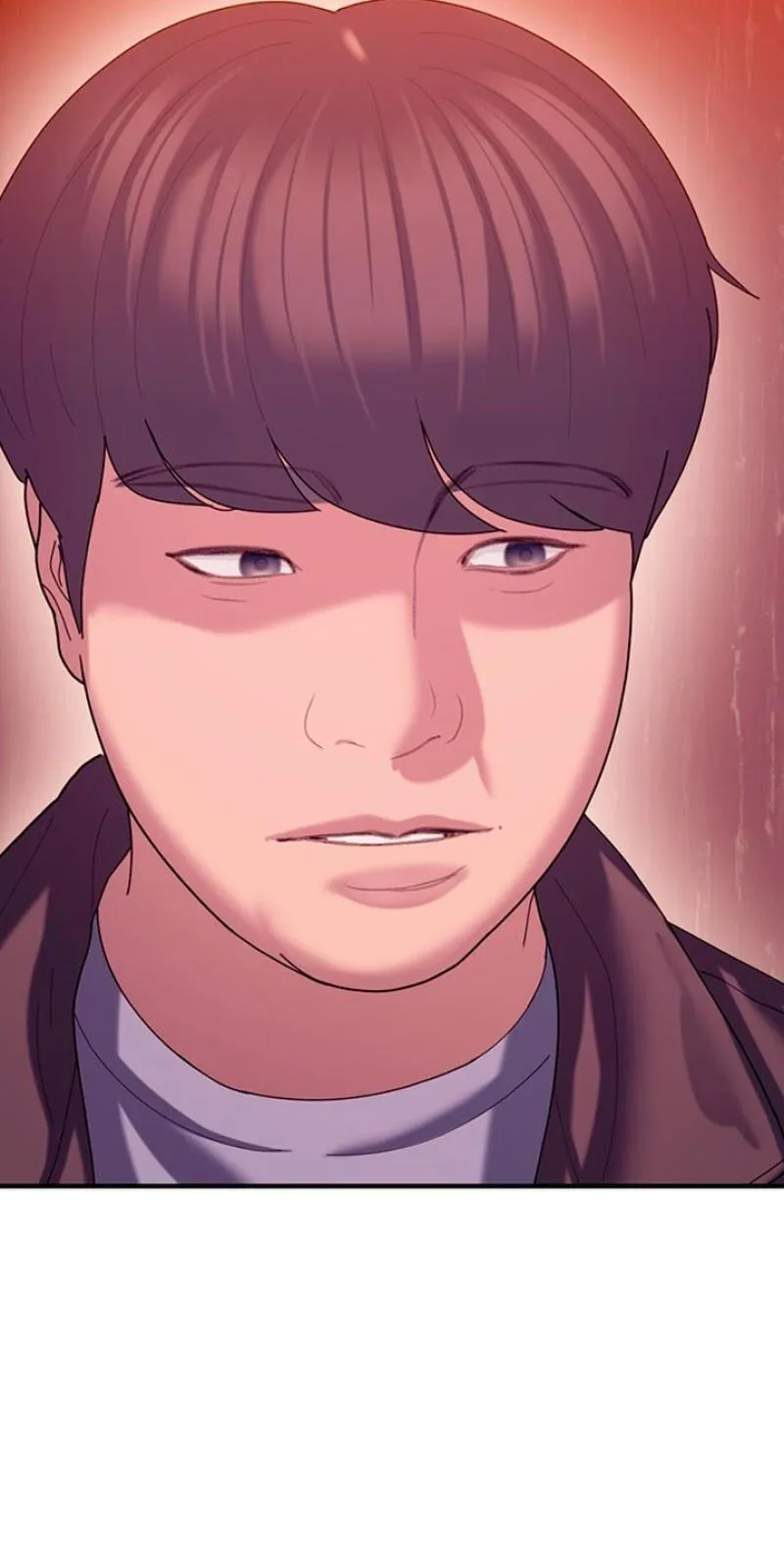 Dating Hell chapter 25 page 13