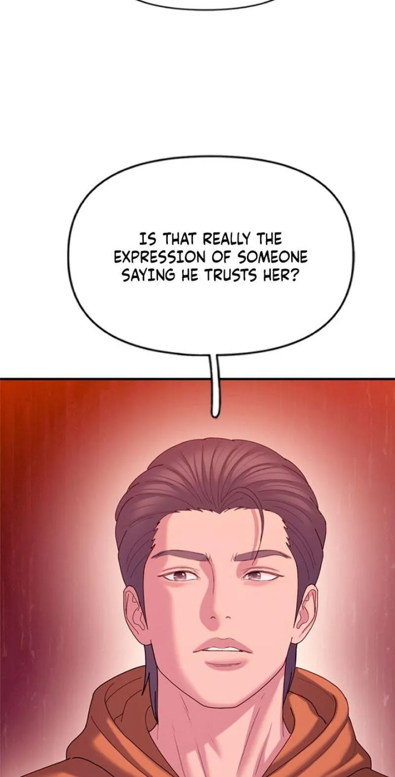 Dating Hell chapter 25 page 15