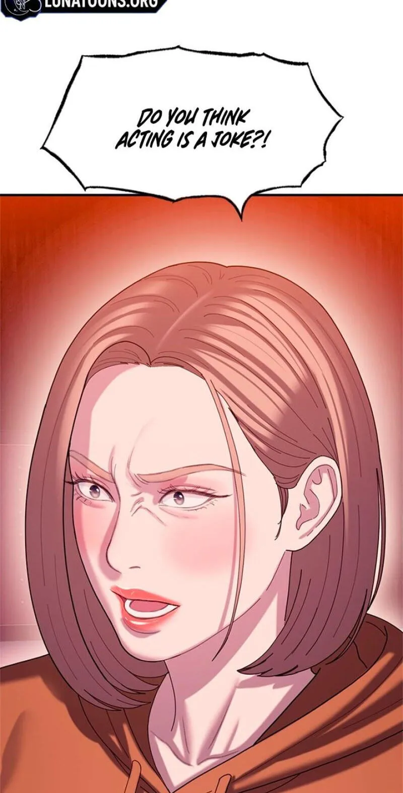 Dating Hell chapter 25 page 19