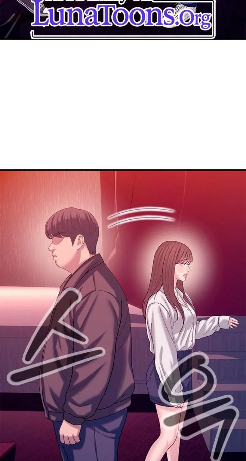 Dating Hell chapter 25 page 2