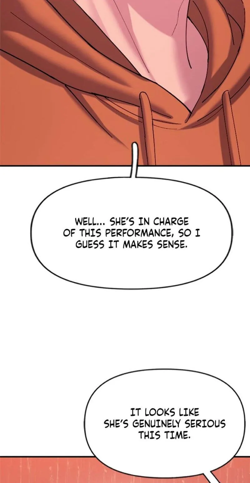 Dating Hell chapter 25 page 26