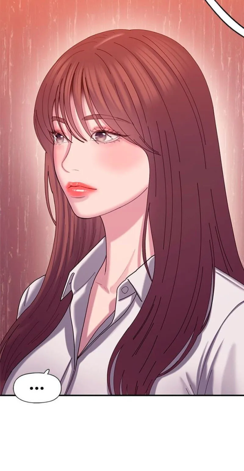 Dating Hell chapter 25 page 27
