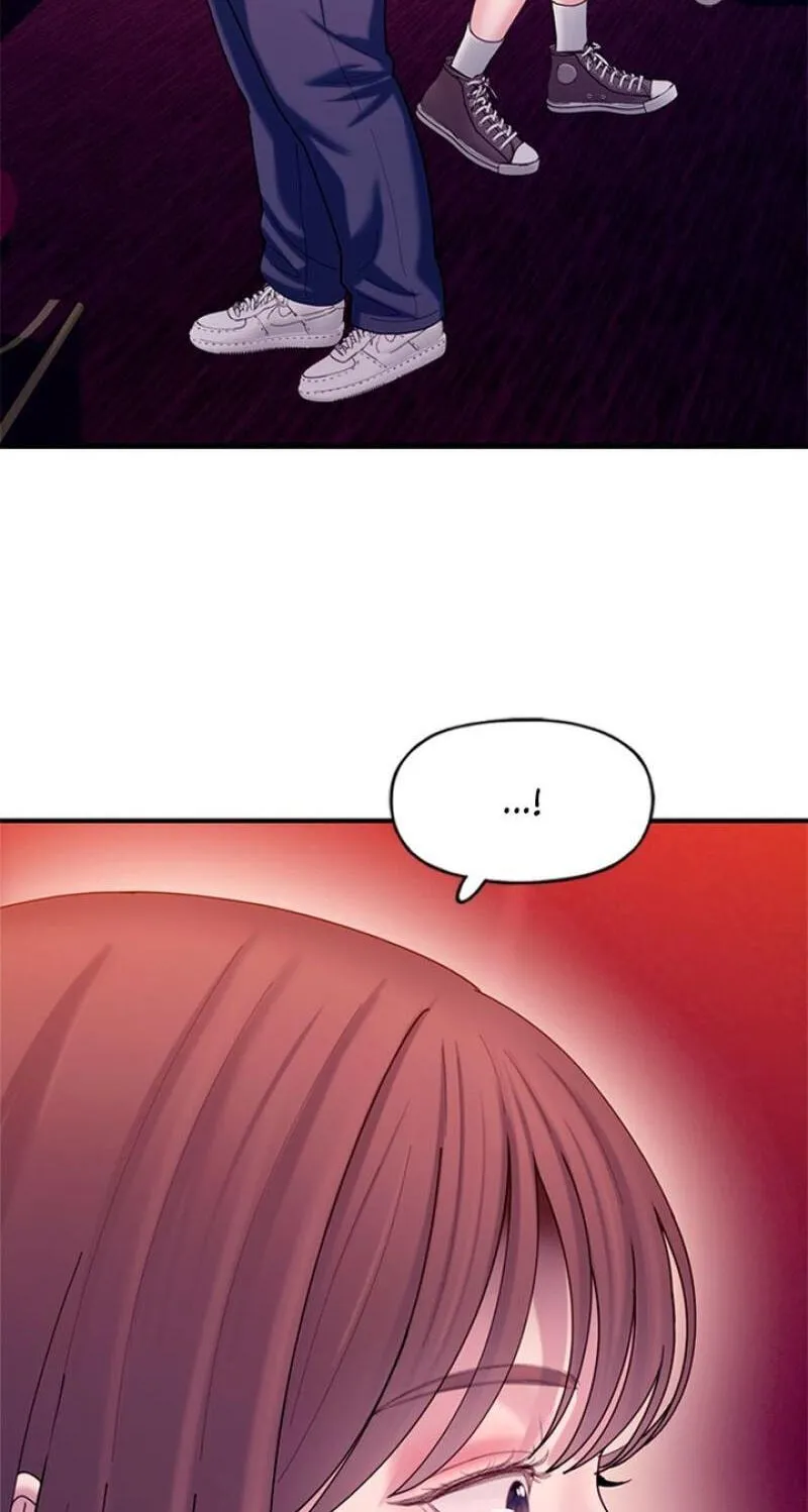Dating Hell chapter 25 page 3