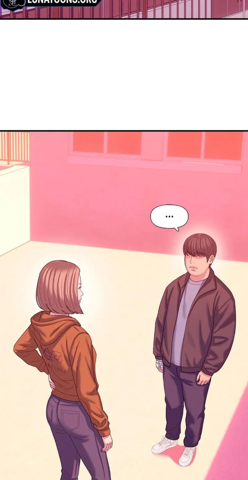Dating Hell chapter 25 page 31