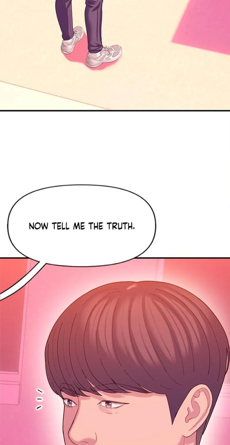 Dating Hell chapter 25 page 32