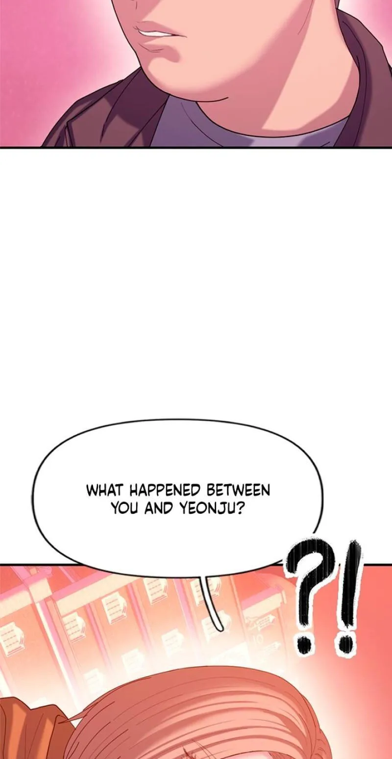 Dating Hell chapter 25 page 33