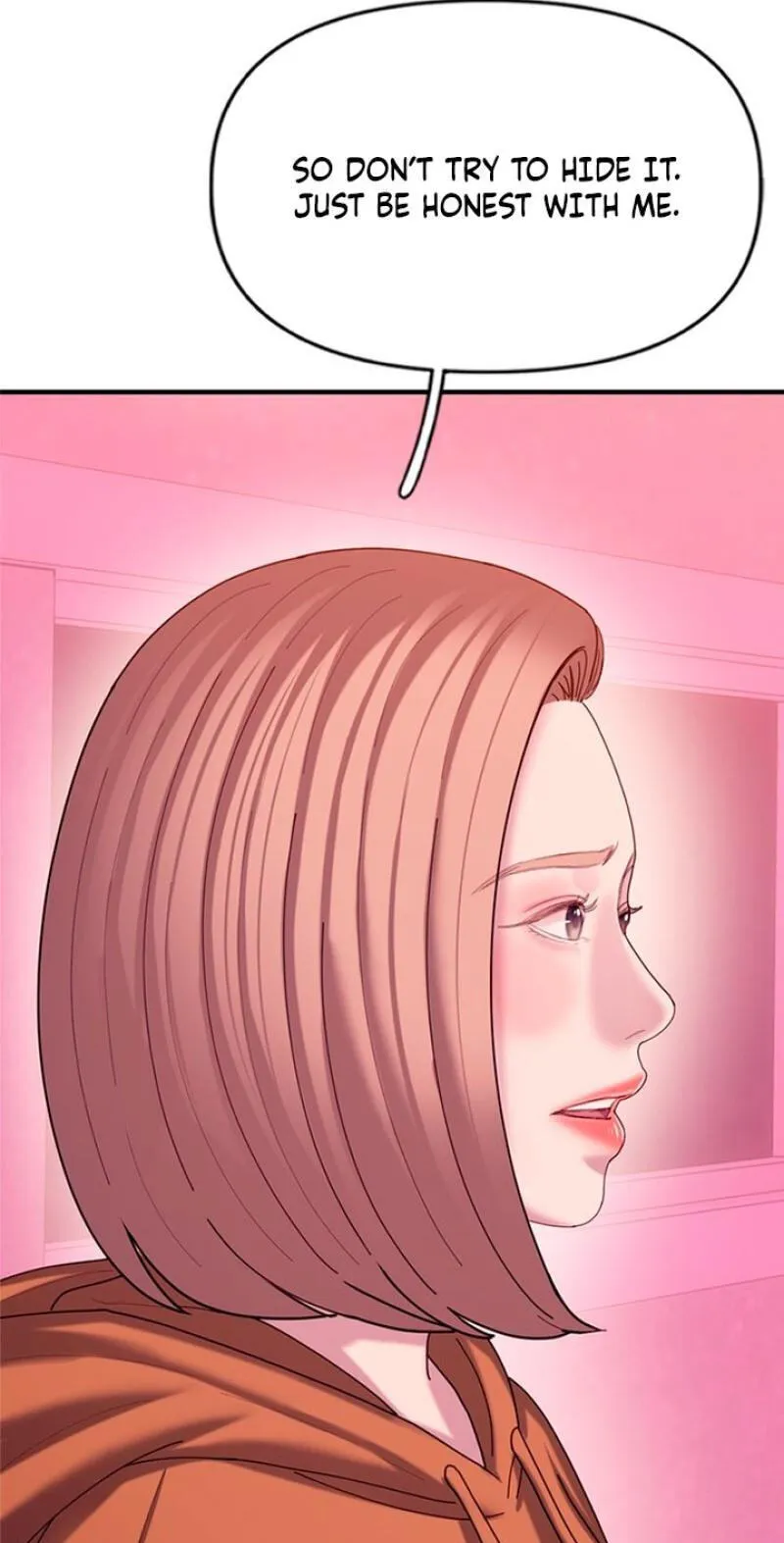 Dating Hell chapter 25 page 37